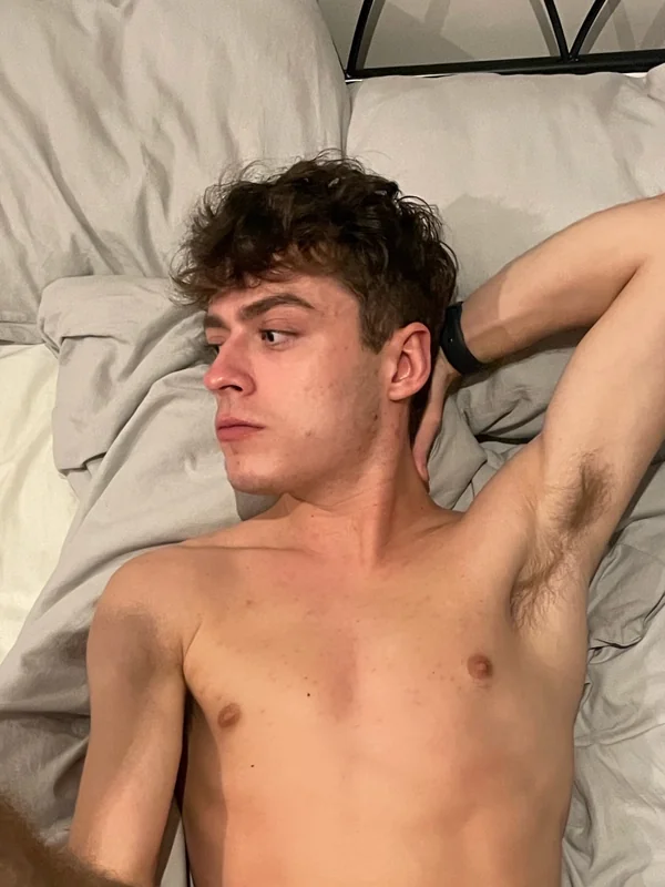 Rossy6562 OnlyFans Creator Rossy6562 OnlyFans best bottom in Scotland