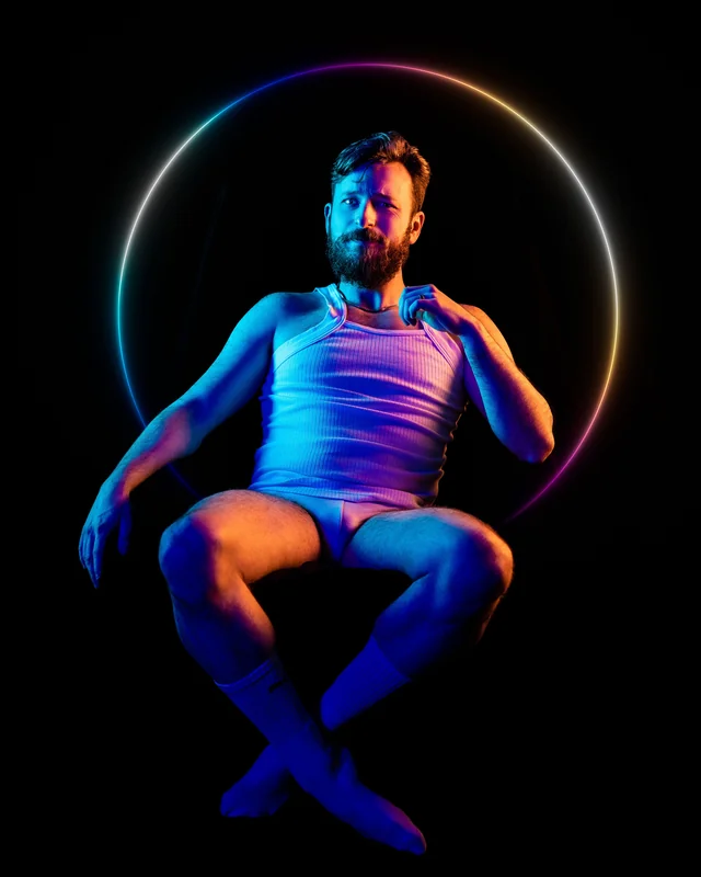 Rossytvxxx on OnlyFans welcoming community