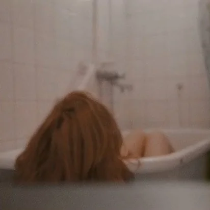 Rothaaarige OnlyFans redhead content