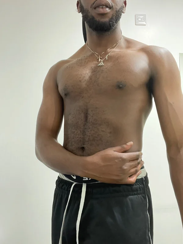 Rowanj10top - OnlyFans Creator Profile Picture