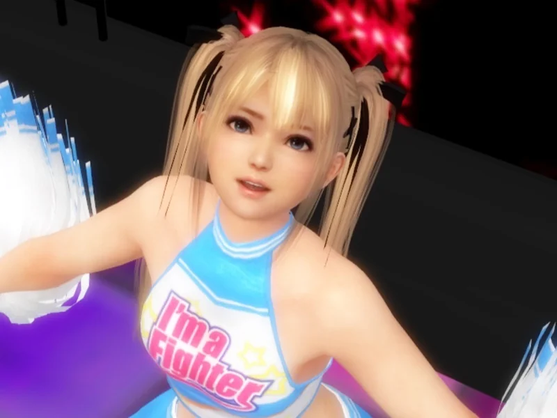 Rows - OnlyFans Creator Profile Picture