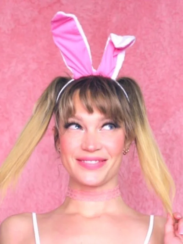 Roxanna Redfoot - OnlyFans Creator Profile Picture