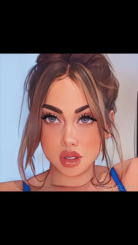 Roxannerodriguez777 OnlyFans profile