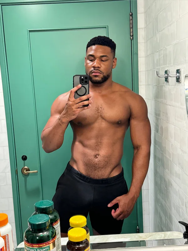 Roxas_caelum - OnlyFans Creator Profile Picture