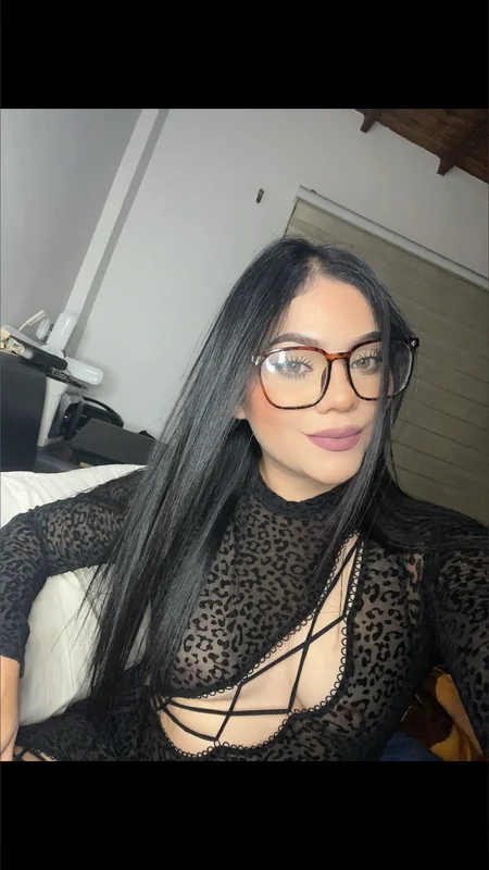 Roxana Díaz - OnlyFans Creator Profile Picture