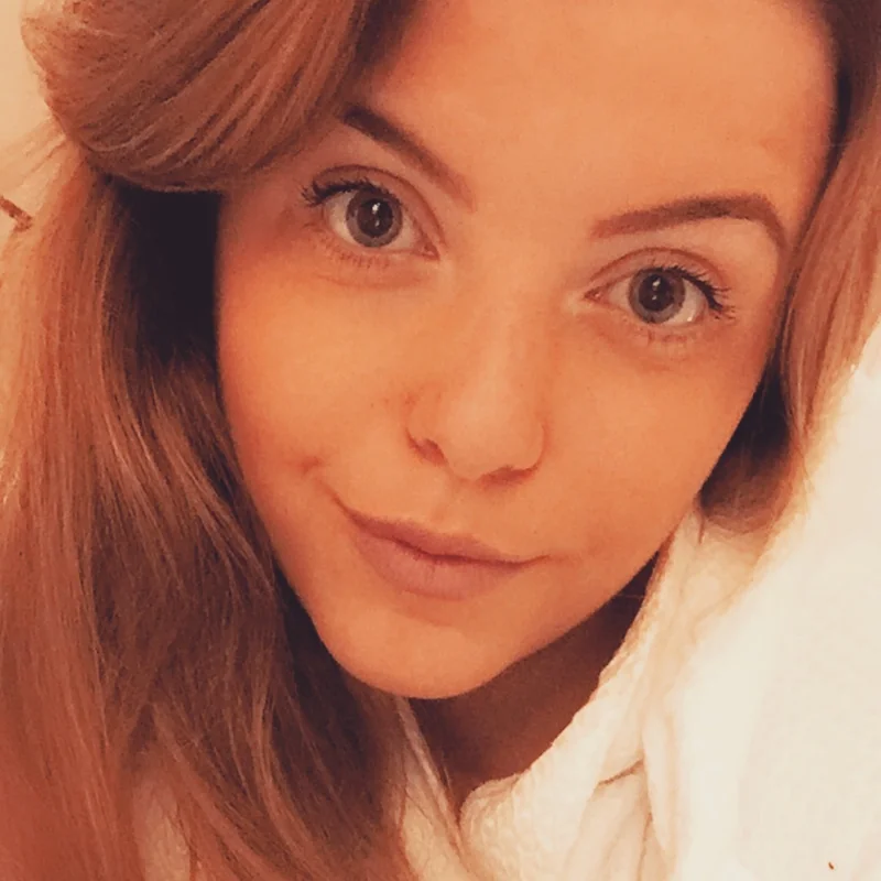 Roxieeexx OnlyFans Profile Image Roxieeexx OnlyFans British babe with huge natural boobs