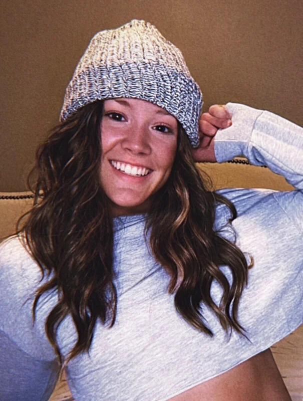 Roxie - OnlyFans Creator Profile Picture