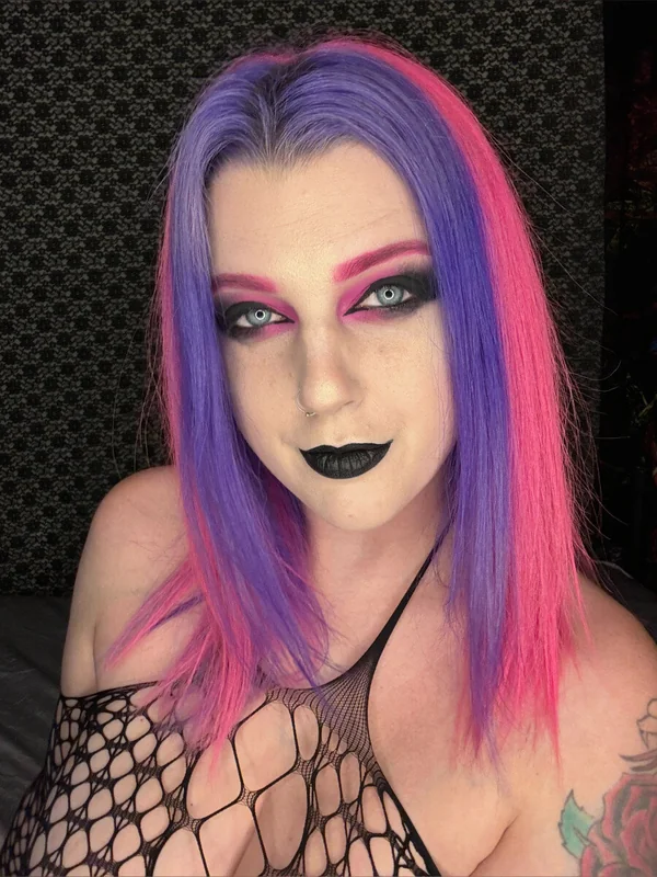 Roxxi NO PPV - OnlyFans Creator Profile Picture