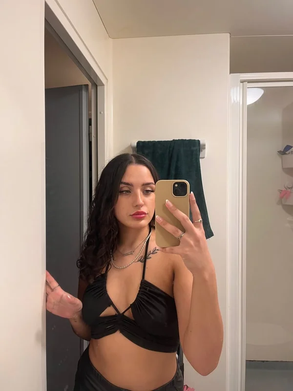 Roxy Jade - OnlyFans Creator Profile Picture