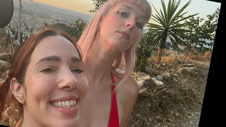 Roxylickslana OnlyFans Couple Profile Roxylickslana OnlyFans couple sharing unique experiences