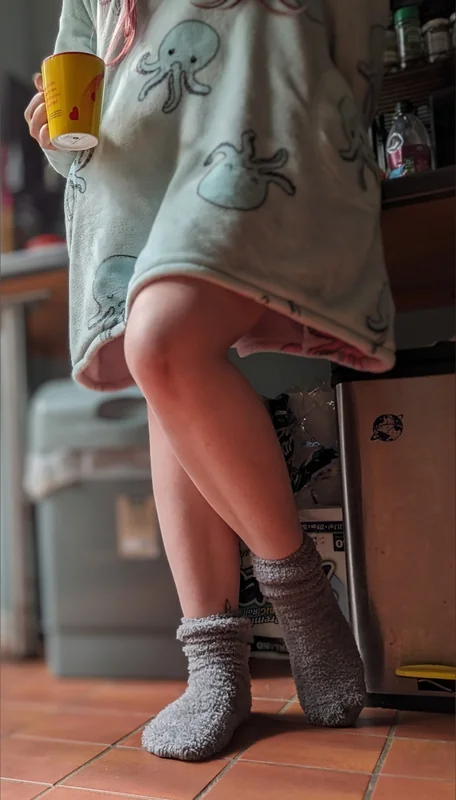 _RoxyRoo_ - OnlyFans Creator Profile Picture