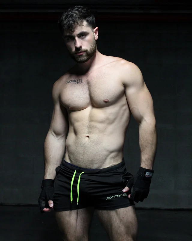 Roy - OnlyFans Creator Profile Picture