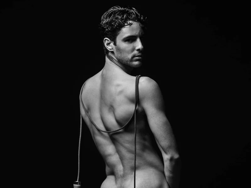 Roysquarexx OnlyFans Creator Roysquarexx OnlyFans passionate dancer