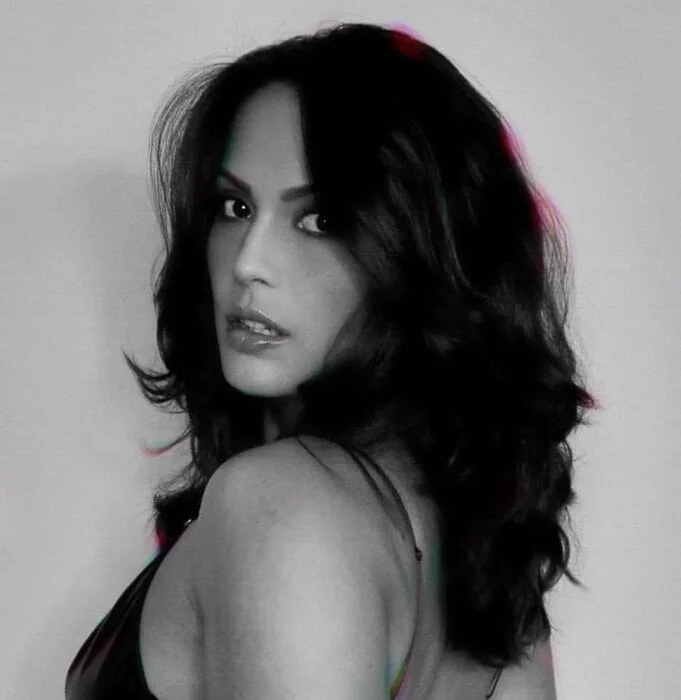 Rpomplun OnlyFans Profile Rpomplun OnlyFans Slim Brunette