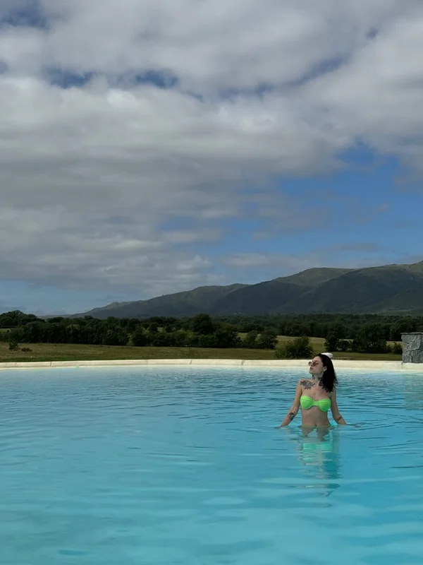 Rrrrrrebeca - OnlyFans Creator Profile Picture