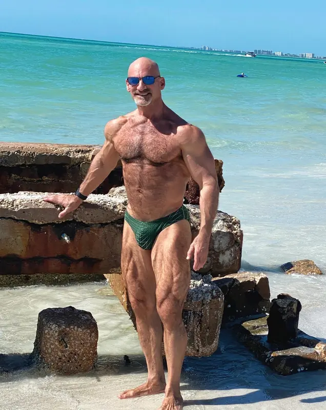 Rtsextra Fitness Expert on OnlyFans Rtsextra OnlyFans creator with fitness expertise