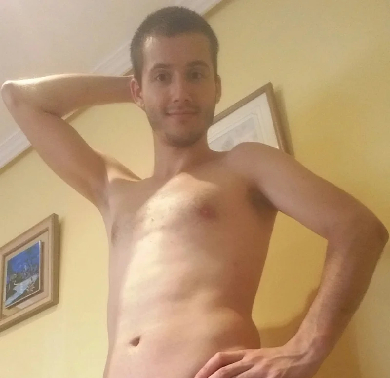 Rubendvigo on OnlyFans Rubendvigo OnlyFans creator with original content