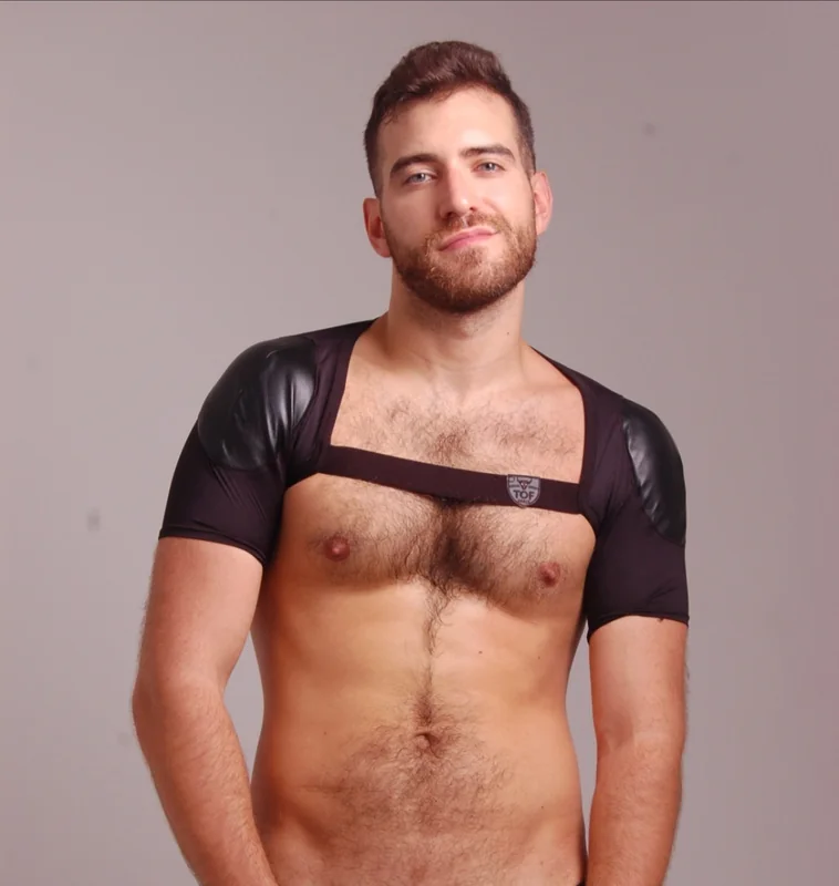 Rubenmartinezxl on OnlyFans Spanish stud