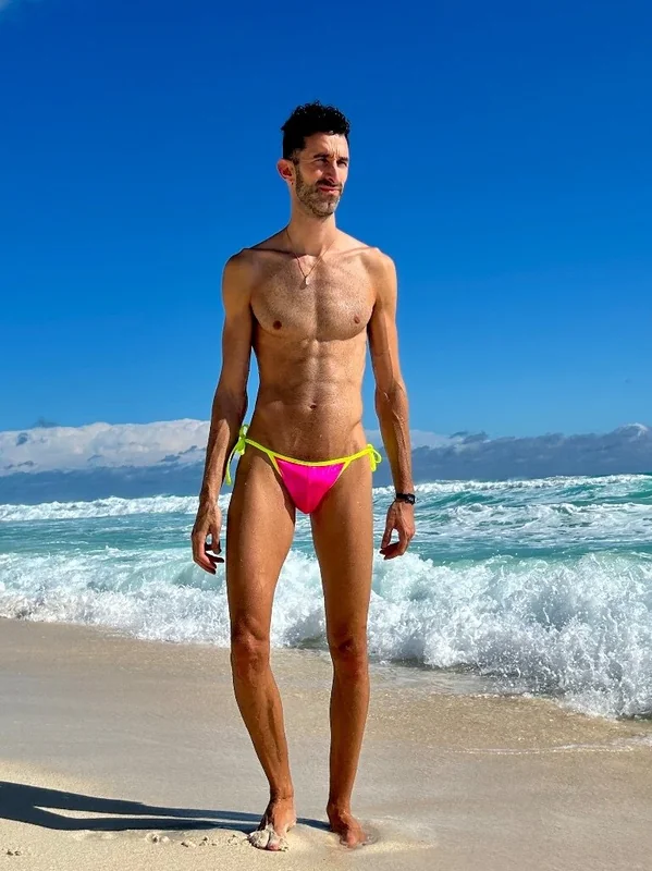 Rubenred13 OnlyFans Profile Rubenred13 OnlyFans creator from Barcelona