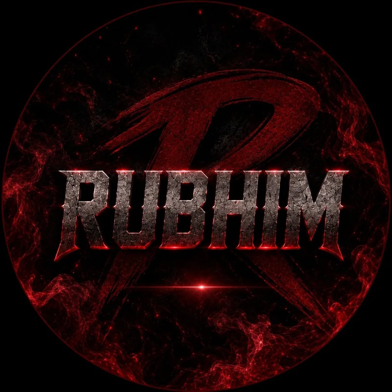Rubhimfinver OnlyFans creator with exclusive content