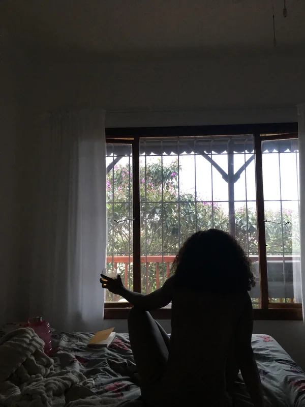 Rubiiiii OnlyFans creator and girl next door