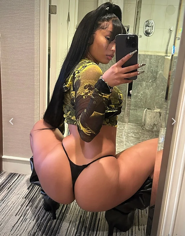 Rubi Rose - OnlyFans Creator Profile Picture