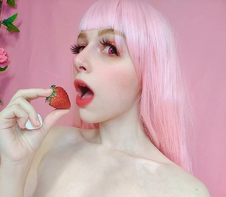 Ruby - OnlyFans Creator Profile Picture