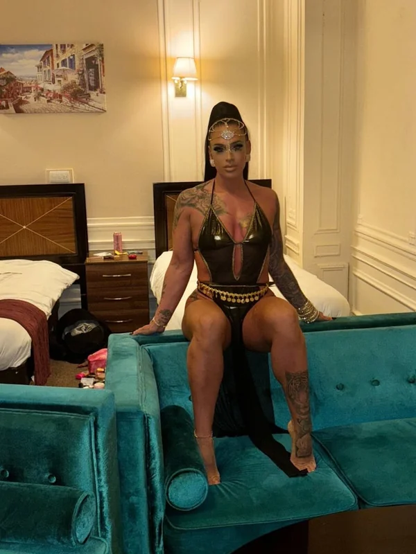 Rubyrosevip OnlyFans Profile Rubyrosevip on OnlyFans - Exclusive Content Creator