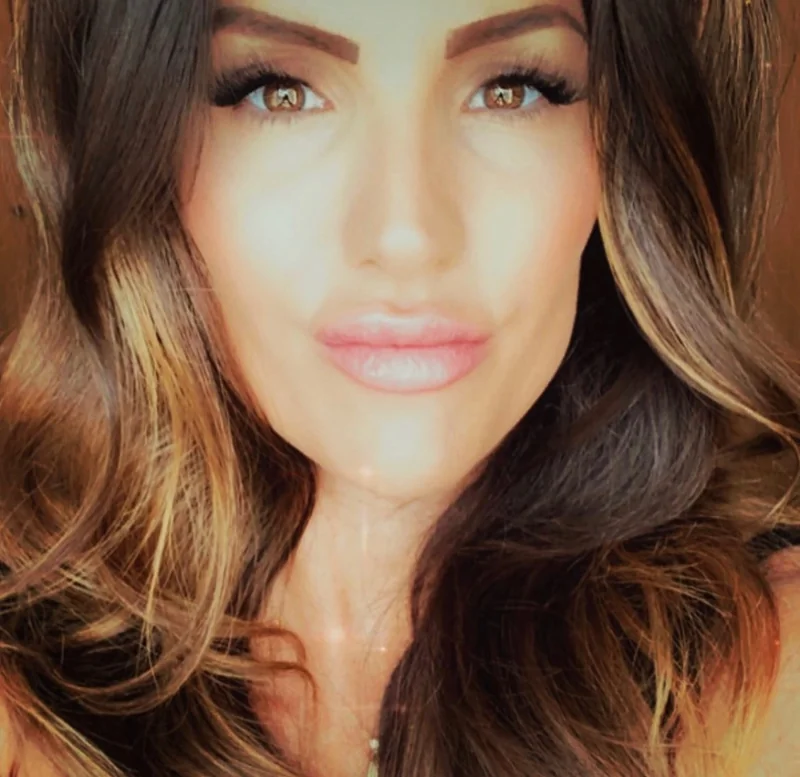 Ruby Wild - OnlyFans Creator Profile Picture