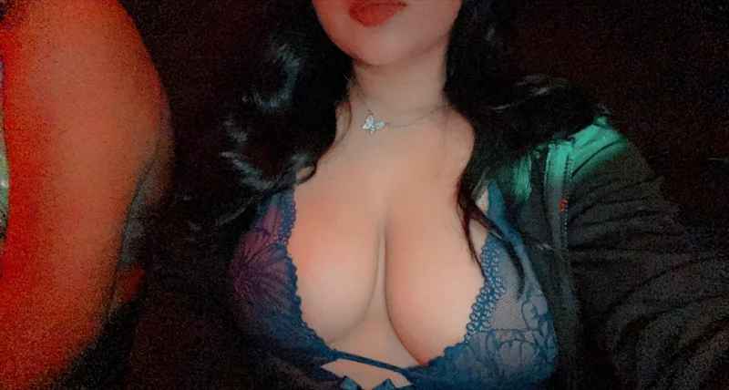 Jizzyrella - OnlyFans Creator Profile Picture