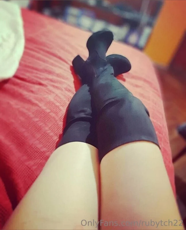 Rubytch22 OnlyFans creator profile picture