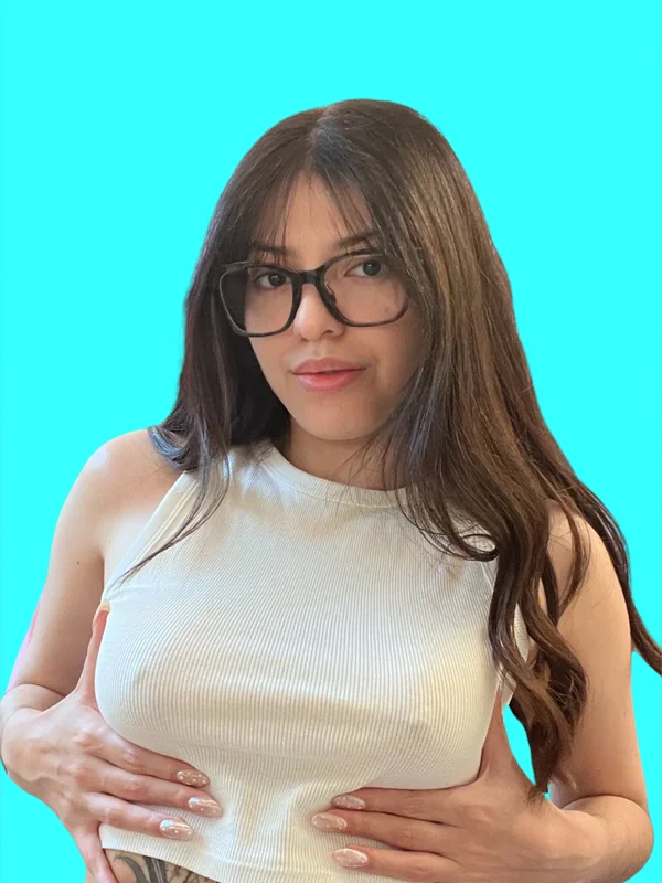 rubyxxxvip - OnlyFans Creator Profile Picture