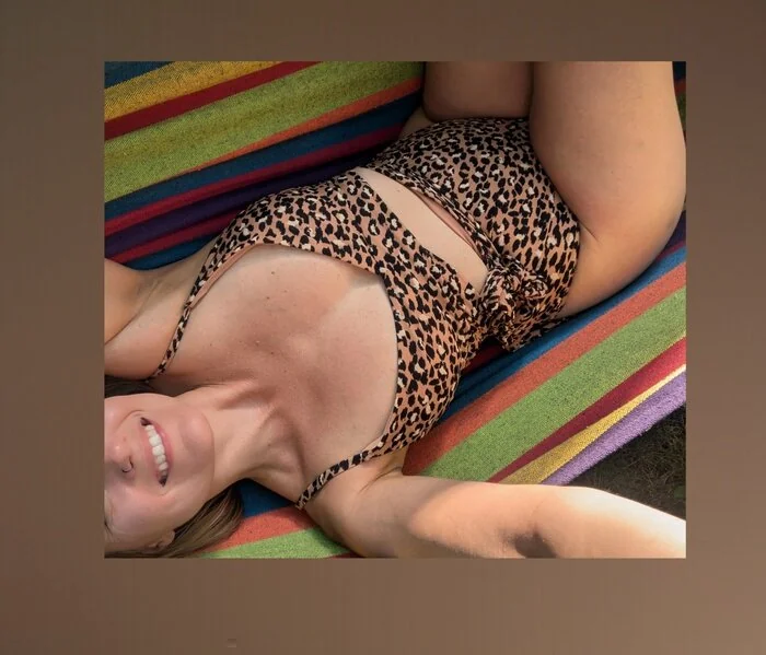 Austin Ames - OnlyFans Creator Profile Picture