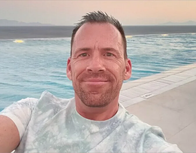 Rudeynudie OnlyFans profile