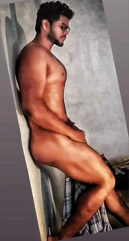 Rudraxx22 - OnlyFans Creator Profile Picture