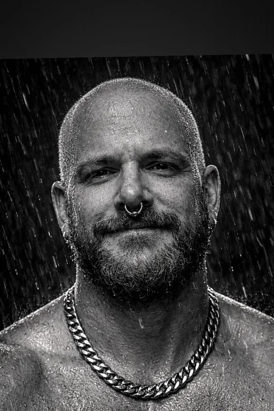 Ruggercub - OnlyFans Creator Profile Picture