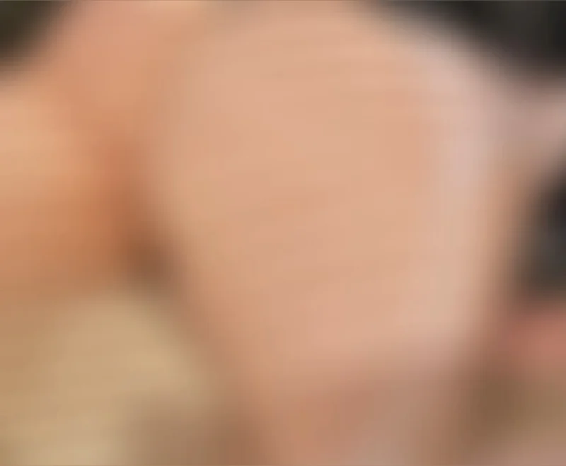 Puppy/kitten - OnlyFans Creator Profile Picture