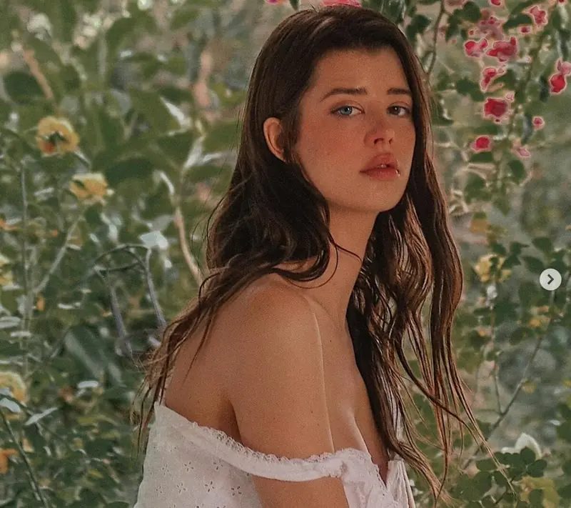 Rumpledtitskin - OnlyFans Creator Profile Picture