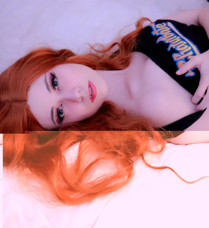 Lady - OnlyFans Creator Profile Picture