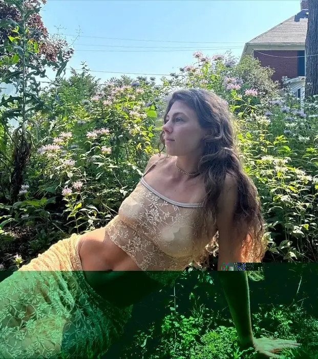 Lee OnlyFans Naughty Runner Girl Lee OnlyFans naughty runner girl