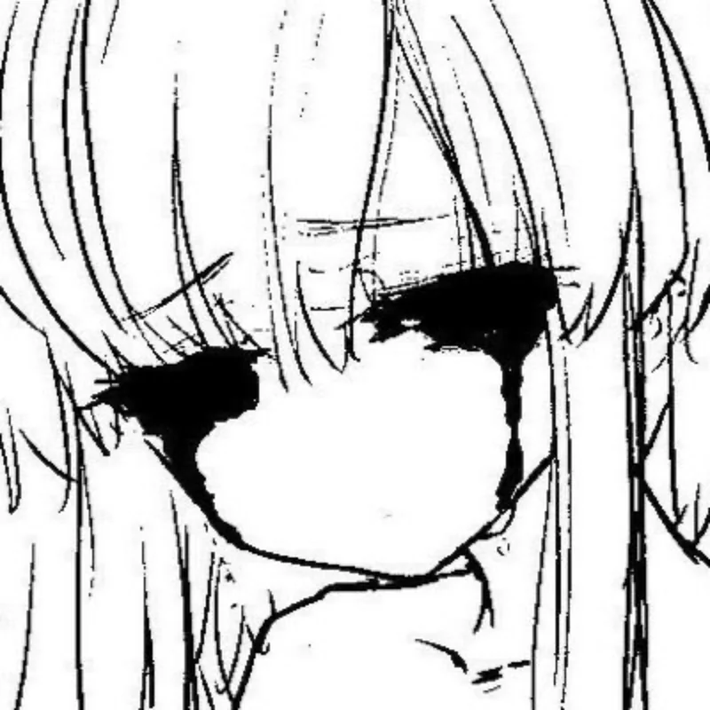 rurichiyo - OnlyFans Creator Profile Picture