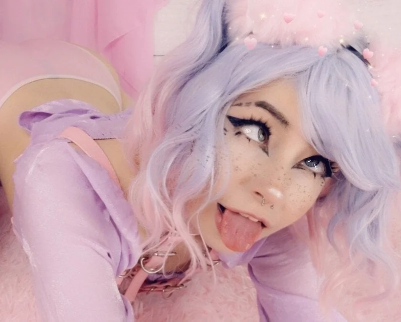 Rusty Fawkes - OnlyFans Creator Profile Picture