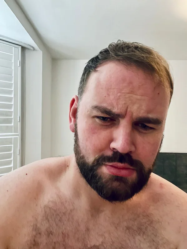 RuthlessDomDan - OnlyFans Creator Profile Picture