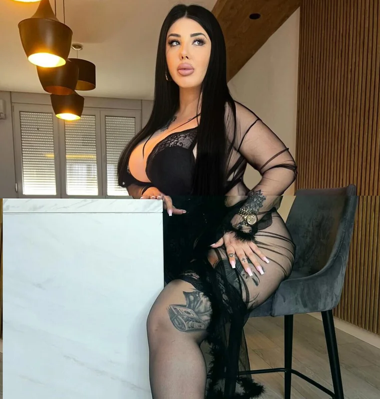 BBW Dream Rose FREE OnlyFans Content BBW Dream Rose FREE OnlyFans profile with enticing content