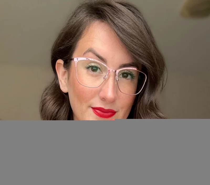 Sav - OnlyFans Creator Profile Picture