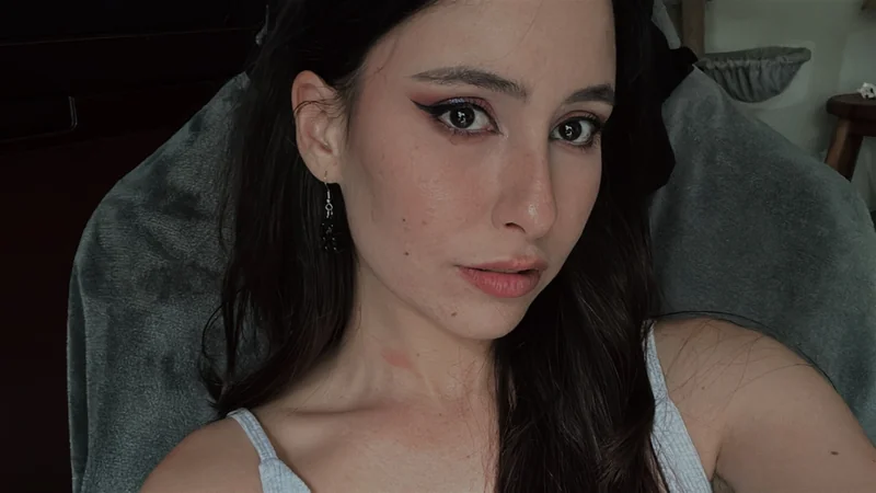 Rxbyndewitvip OnlyFans Profile Rxbyndewitvip on OnlyFans VIP Exclusive Creator