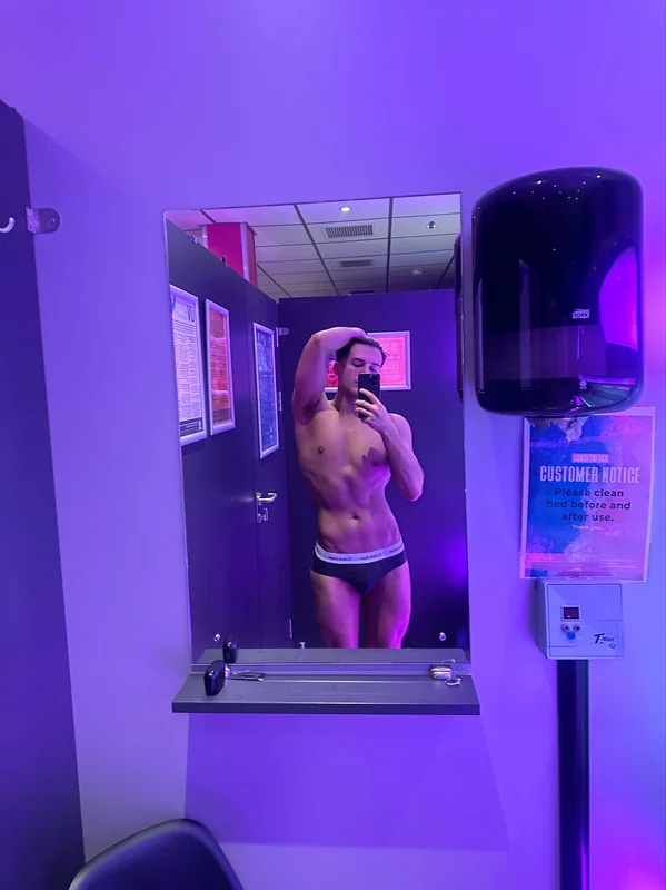 Rxssbxin - OnlyFans Creator Profile Picture