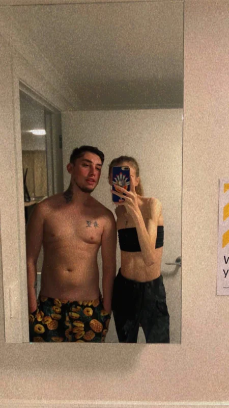 R_x_s_t_a - OnlyFans Creator Profile Picture