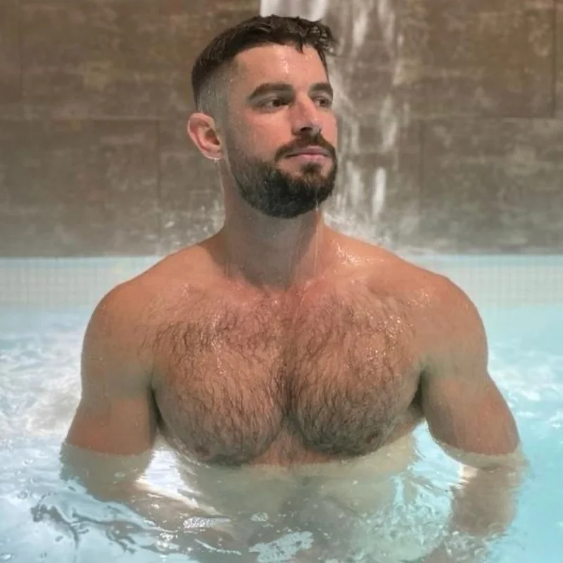 Ryanrexx - OnlyFans Creator Profile Picture