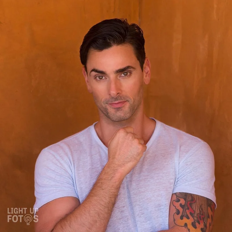 Ryandriller OnlyFans creator with exclusive content